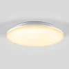 EVN Catino LED-loftslampe, CCT, 30 cm