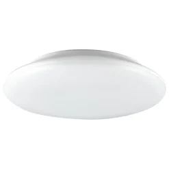 EVN Catino LED-loftslampe, CCT, 30 cm