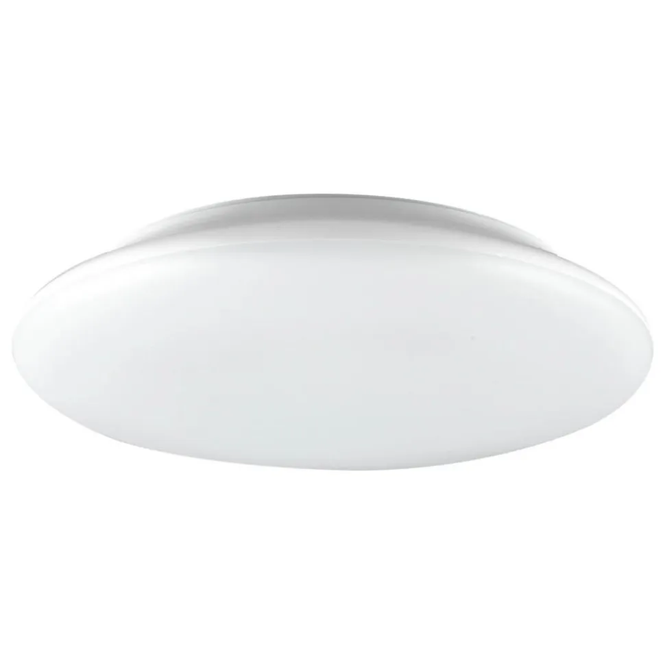 EVN Catino LED-loftslampe, CCT, 30 cm