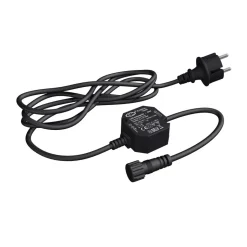 EVN K12012-1A44 LED-strømf., 12V/DC 0,1-12W IP44