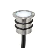 EVN LD2101 lampe 12 V IP68 Ø1,8cm 0,2 W 860