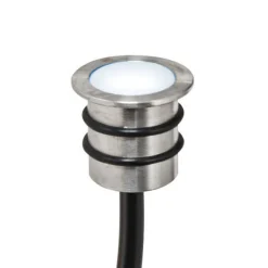 EVN LD2101 lampe 12 V IP68 Ø1,8cm 0,2 W 860