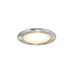 EVN LD2102 lampe 12 V IP68 Ø1,8cm 0,2 W 830