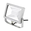 EVN LFA udendørs spotlampe sølvstik 3.000K 15W