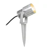 EVN PC671002 Havespot LED jordspyd 24V 10W