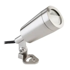 EVN PC6806 LED-havespot, 12V, 5.000 K