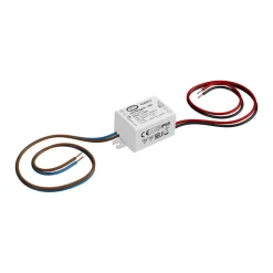 EVN PLK6514 LED-driver, 350 mA, 1-4W, IP65