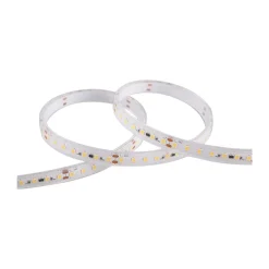 EVN Sauna LED-stripe 5 meter 24V IP68, 4.000 K