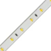 EVN STR6724 LED-strip IP67 5m 24W 3.000K