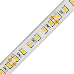 EVN STR6724 LED-strip IP67 5m 72W 3,000K