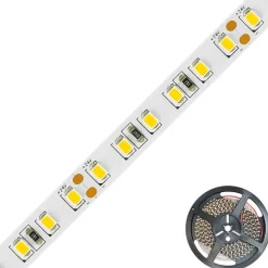 EVN STR5424 LED-stripe IP54 5 m 48 W 2.700 K