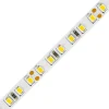 EVN STR5424 LED-stripe IP54 5 m 48 W 3.000 K
