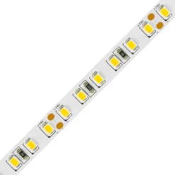EVN STR5424 LED-stripe IP54 5 m 48 W 3.000 K