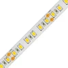 EVN STR2024 LED-stripe IP20 5 m 72 W 4.000 K