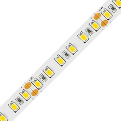 EVN STR2024 LED-stripe IP20 5 m 72 W 2.700 K