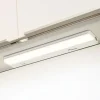 Fida LED-underskabelysning, længde 60 cm, dæmper