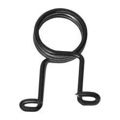 Flame LED-solcellelampe, tre anvendelsesmuligheder, 54 cm