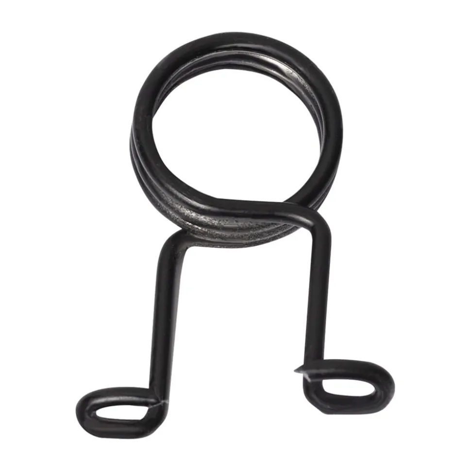 Flame LED-solcellelampe, tre anvendelsesmuligheder, 54 cm