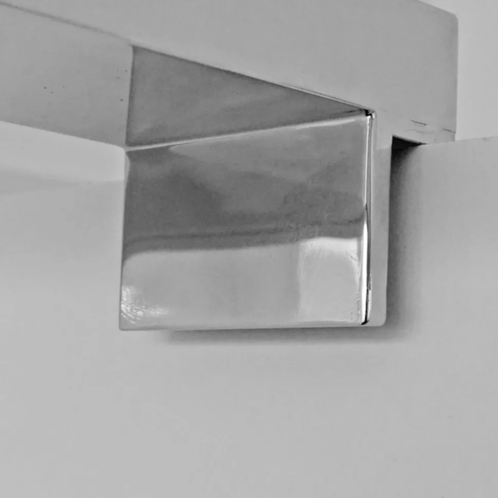 Fleksibel væglampe Mirror Light Flex 30 cm