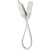 Flex-Connector til Your LED lister, længde 10 cm