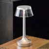 Flos Bon Jour unplugged bordlampe med batteri