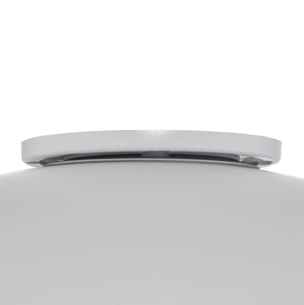 FLOS Glo-Ball - sfærisk loftlampe 33 cm