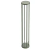 FLOS In Vitro Pullert 3, 2.700 K, 90 cm, lysegrøn