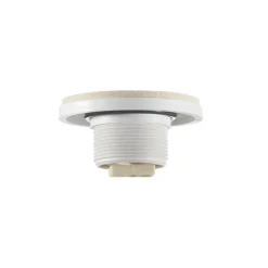 FLOS Mini Glo-Ball C/W - Loftlampe til designere