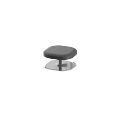 FLOS Pointbreak Balisage 1, 2.700 K antracit, 4cm