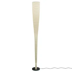 Foscarini Mite Anniversario gulvlampe med dæmper