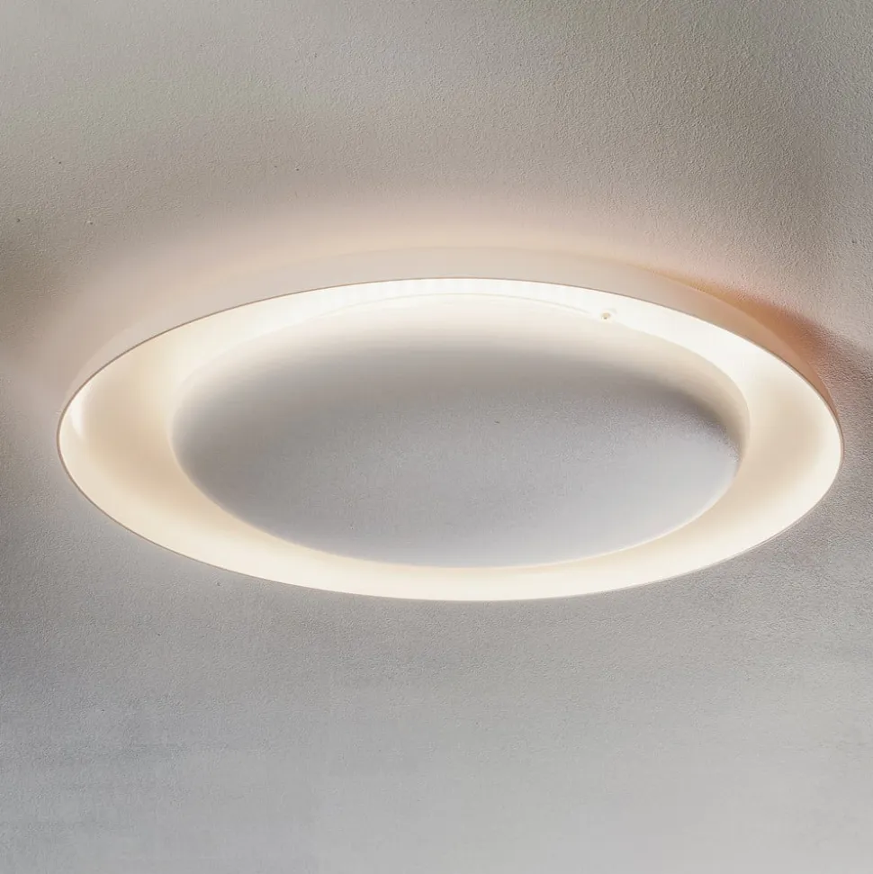 Foscarini MyLight Bahia mini LED-væglampe