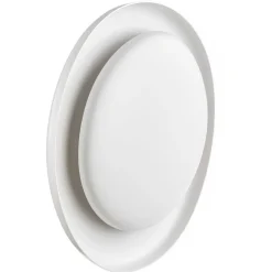 Foscarini MyLight Bahia mini LED-væglampe