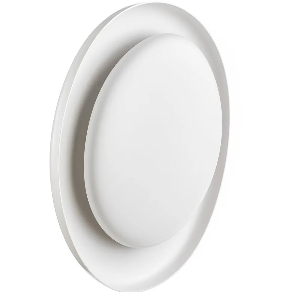 Foscarini MyLight Bahia mini LED-væglampe