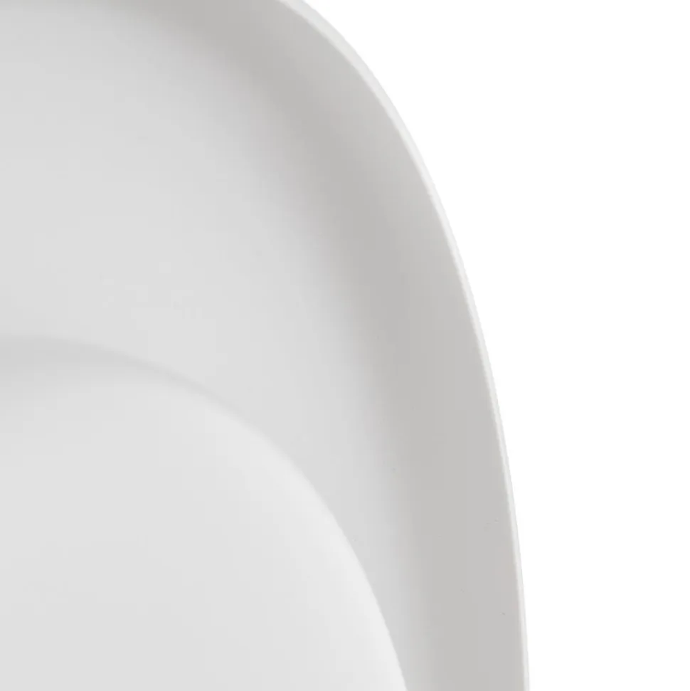 Foscarini MyLight Bahia mini LED-væglampe