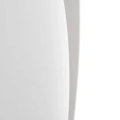 Foscarini MyLight Bahia mini LED-væglampe