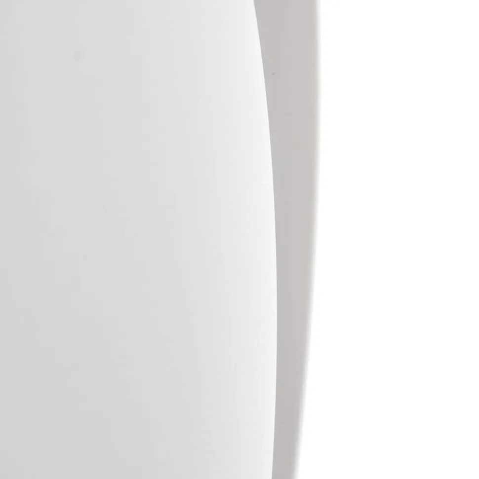 Foscarini MyLight Bahia mini LED-væglampe