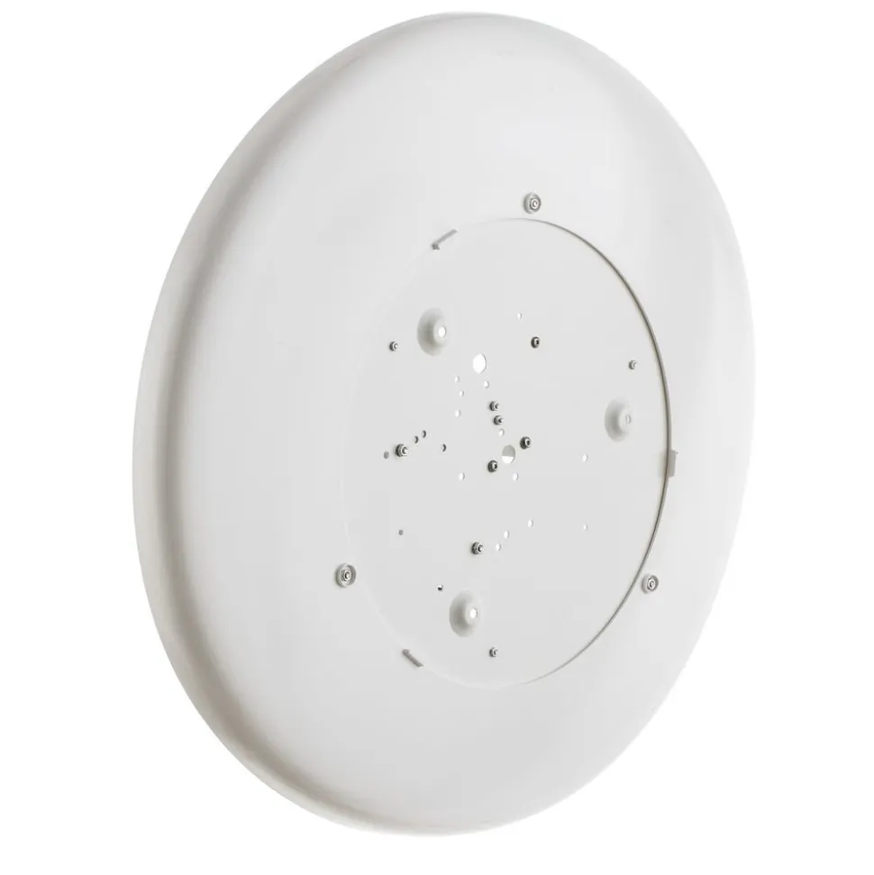 Foscarini MyLight Bahia mini LED-væglampe