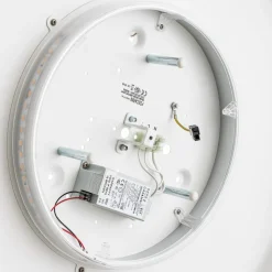 Foscarini MyLight Bahia mini LED-væglampe