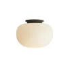 FRANDSEN Supernate loftslampe Ø 28 cm