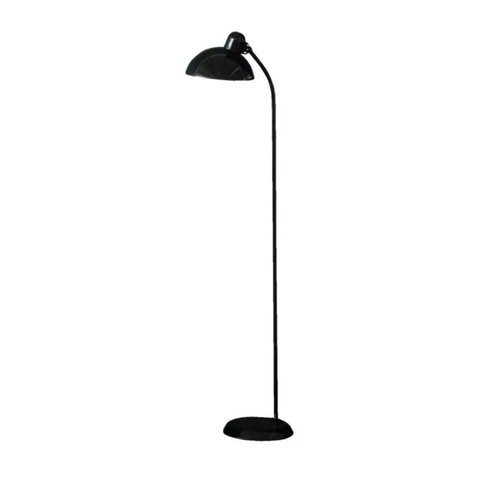 FRITZ HANSEN Kaiser Idell 6556-F, blank sort