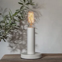 G95 LED-globe G125 filament E27 3,8 W 1.800 K dim