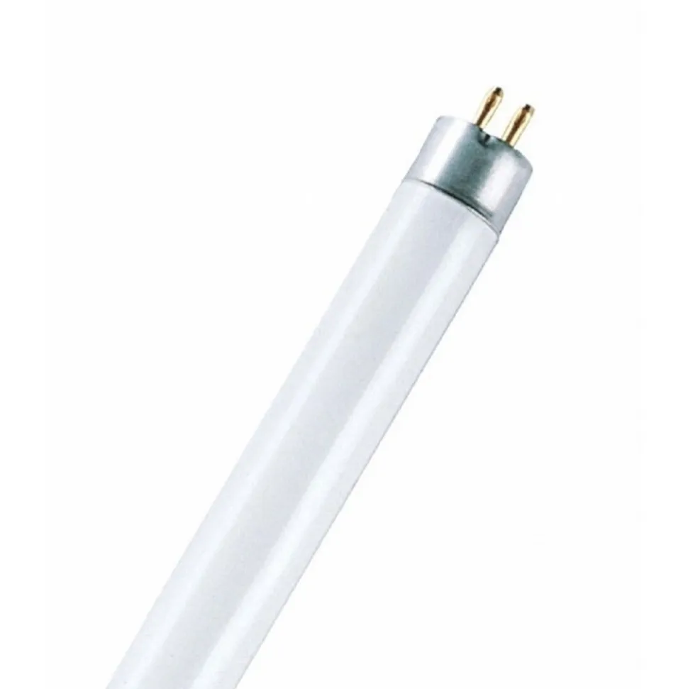 G5 T5 8W 840 Emergency Lighting lysstofrør