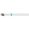 G5 T5 54W 840 lysstofrør TL5 HO Secura