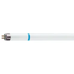G5 T5 54W 840 lysstofrør TL5 HO Secura