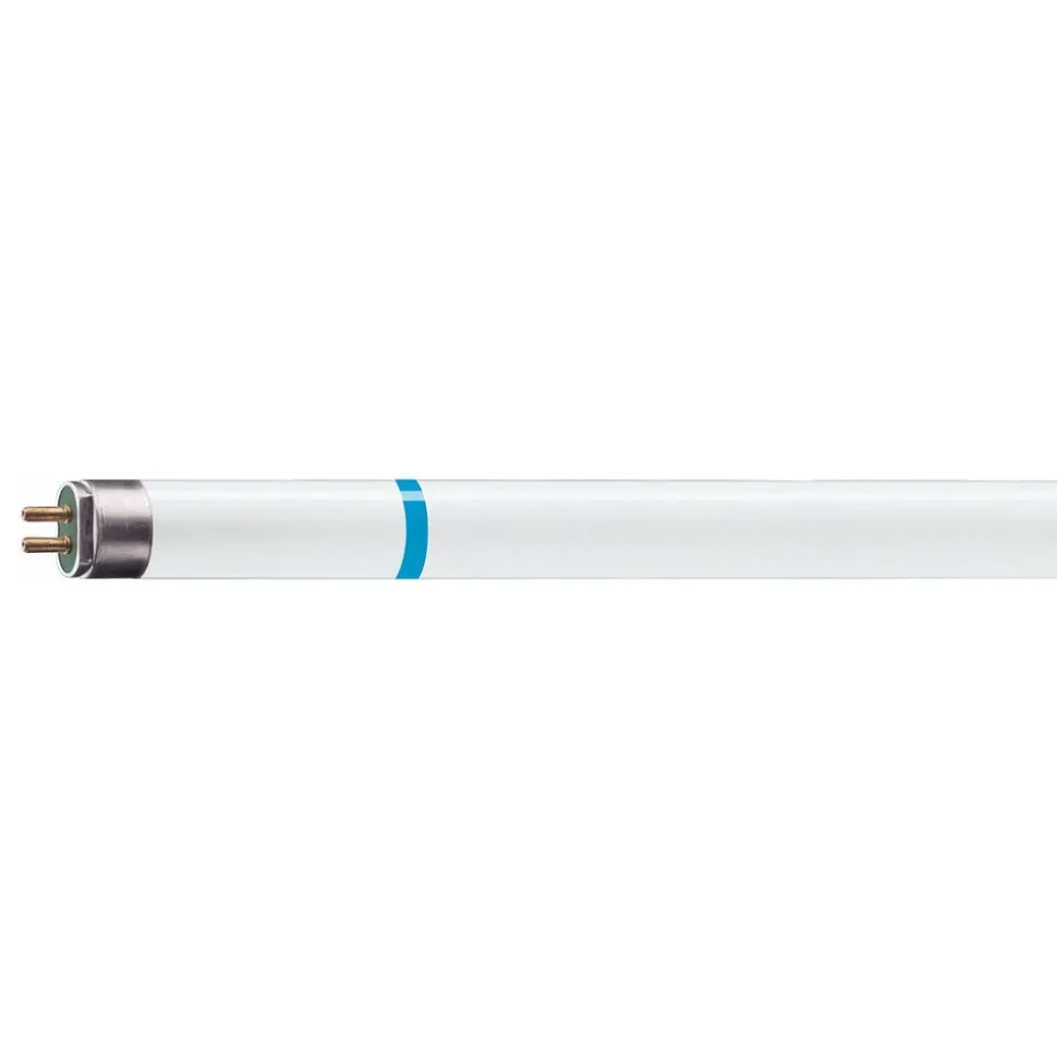 G5 T5 54W 840 lysstofrør TL5 HO Secura