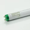 G13 T8 51W 865 Master TL-D Eco