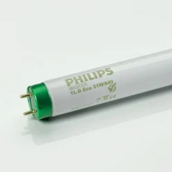 G13 T8 51W 865 Master TL-D Eco
