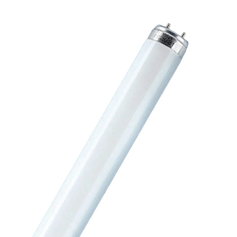 G13 T8 58W 880 skywhite lysstofrør LUMILUX
