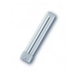 2G11 55W 930 DuluxL DeLuxe kompakt lysstofrør
