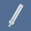 G23 11W 840 Kompakt lysstofpære Dulux S